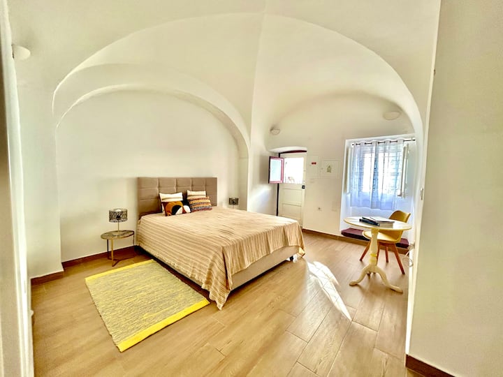 Casa Marmelos Aurora - 2 - Beja