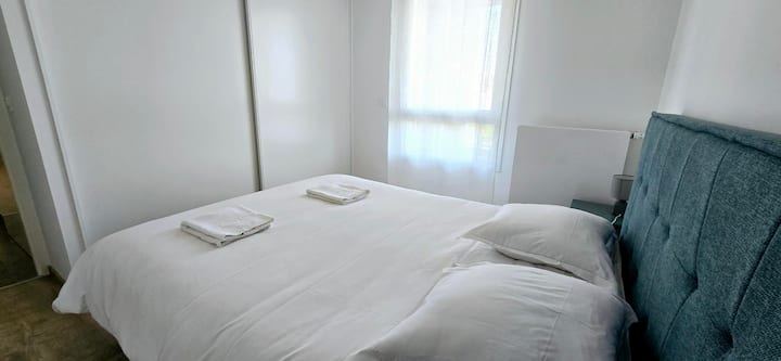 Quarto 3