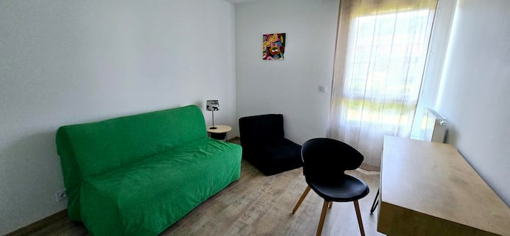 Quarto 1