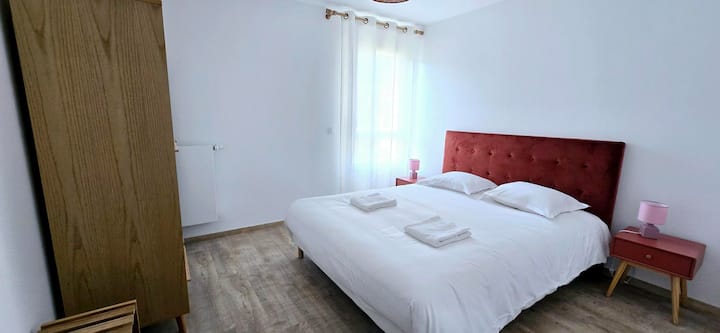 Quarto 2