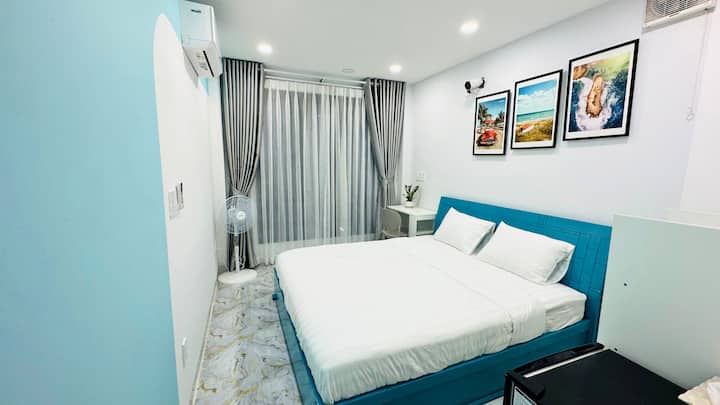 Спална соба