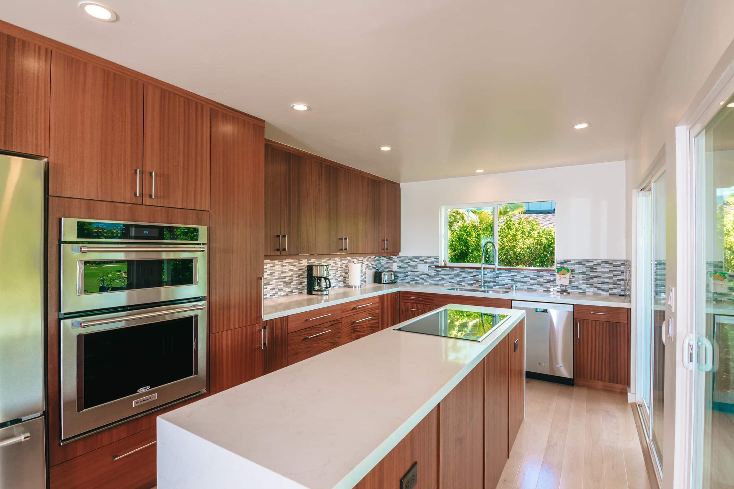 Home in Princeville · ★5.0 · 3 bedrooms · 4 beds · 2 baths - Image 4