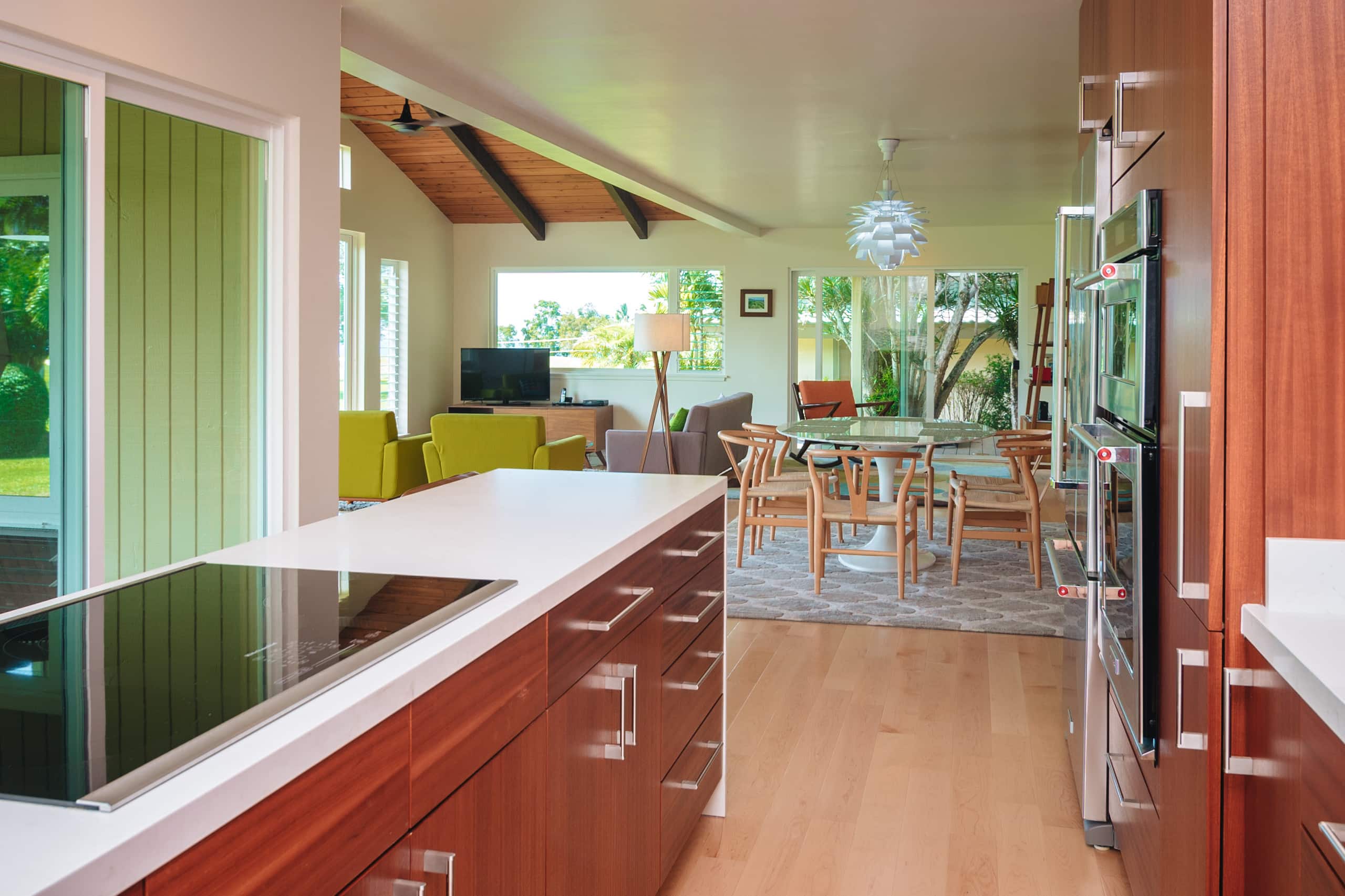 Home in Princeville · ★5.0 · 3 bedrooms · 4 beds · 2 baths - Image 21