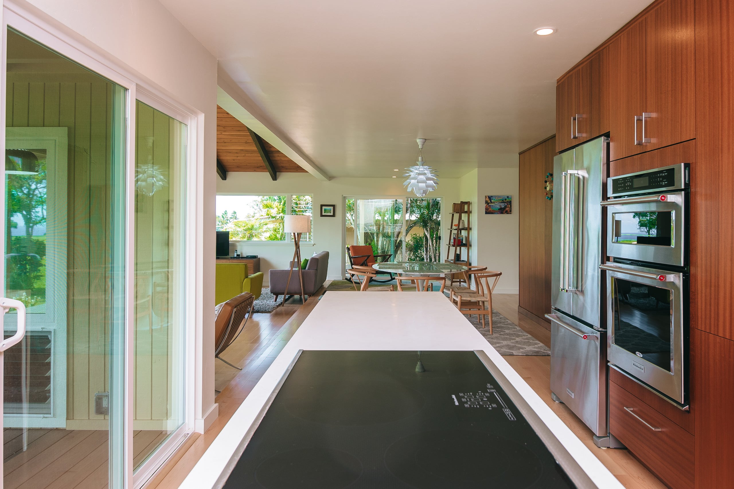 Home in Princeville · ★5.0 · 3 bedrooms · 4 beds · 2 baths - Image 3