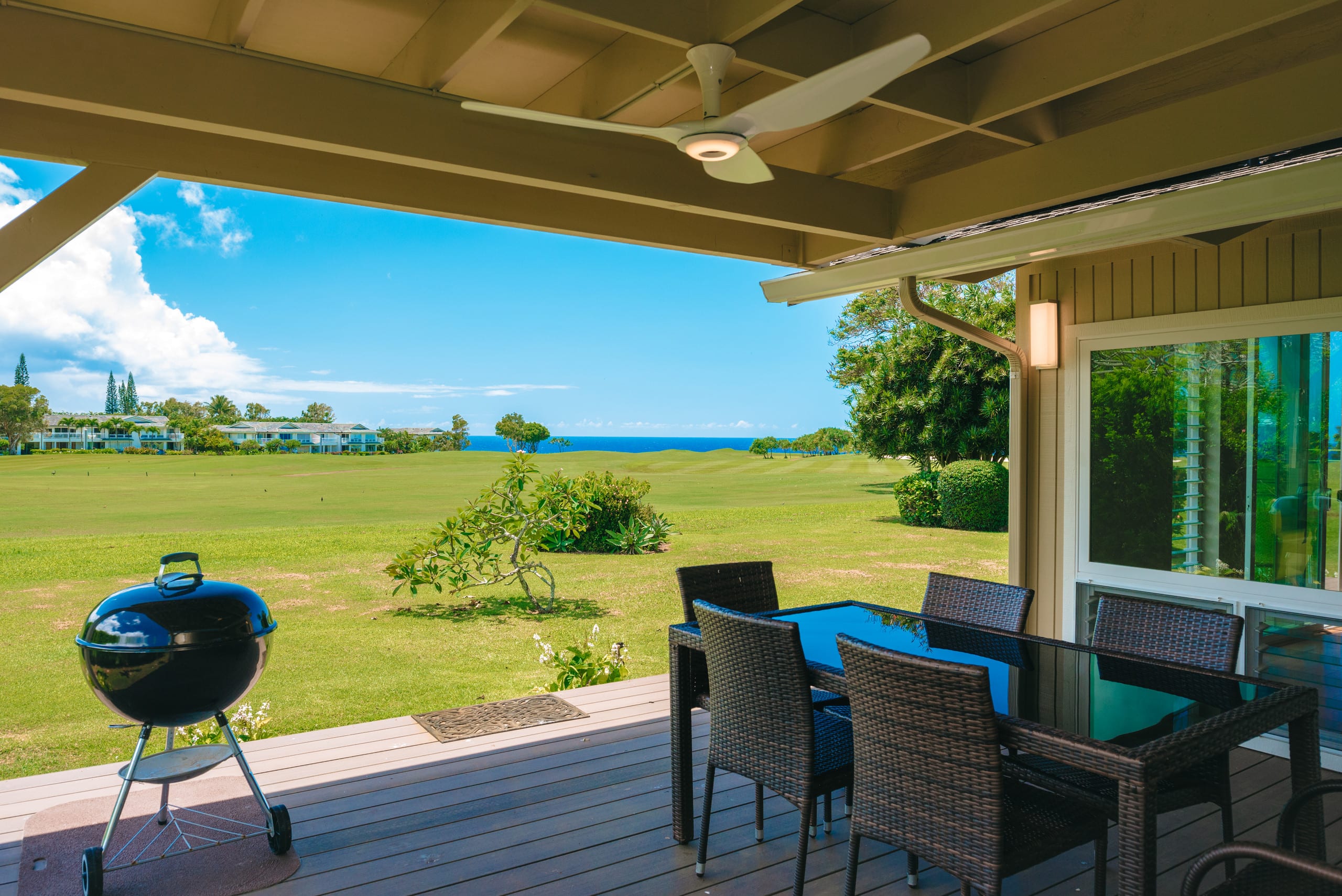 Home in Princeville · ★5.0 · 3 bedrooms · 4 beds · 2 baths - Image 17