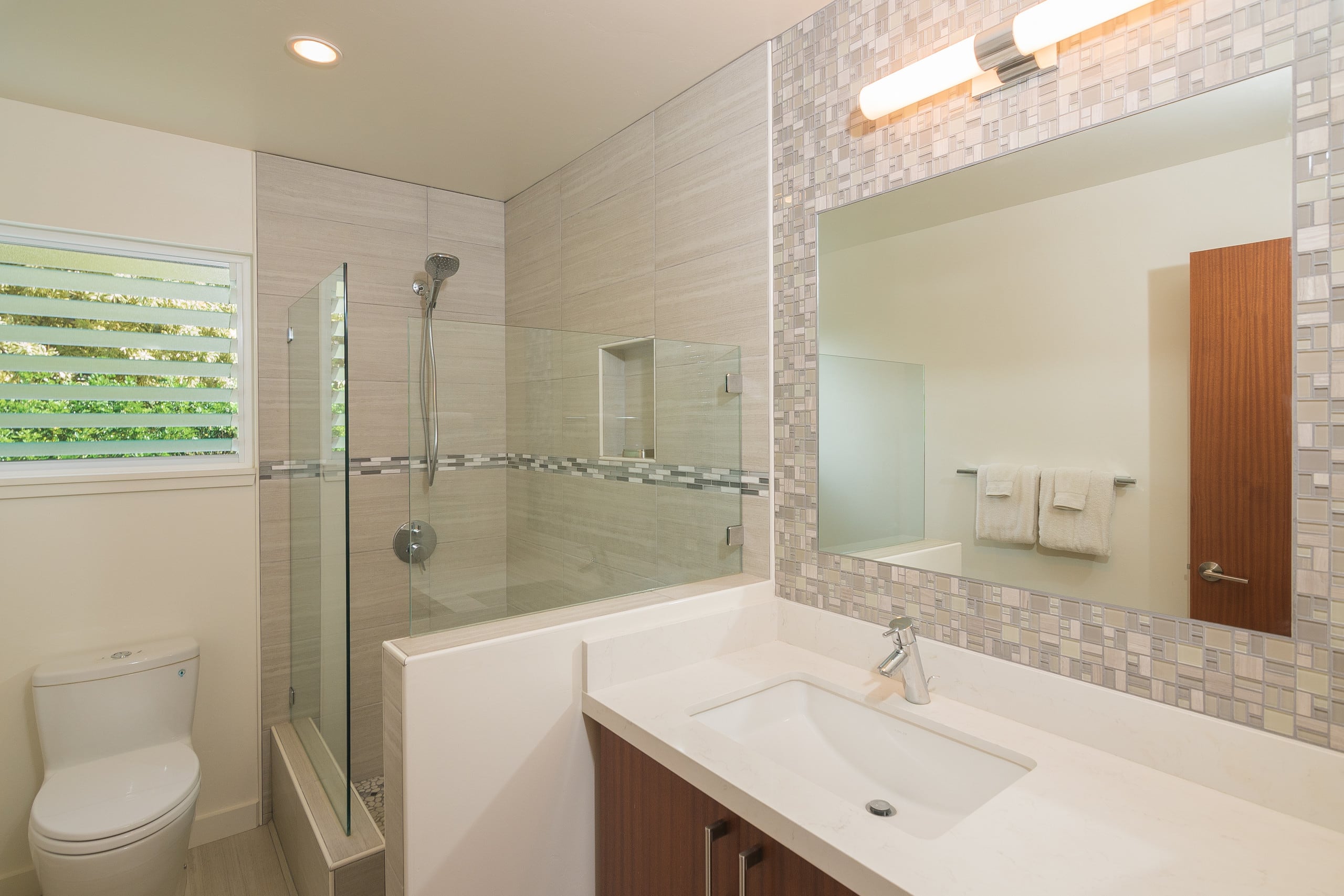 Home in Princeville · ★5.0 · 3 bedrooms · 4 beds · 2 baths - Image 9