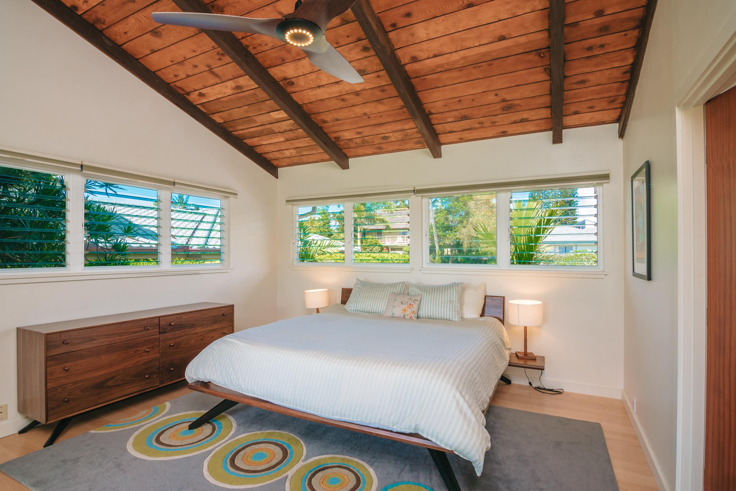 Home in Princeville · ★5.0 · 3 bedrooms · 4 beds · 2 baths - Image 6