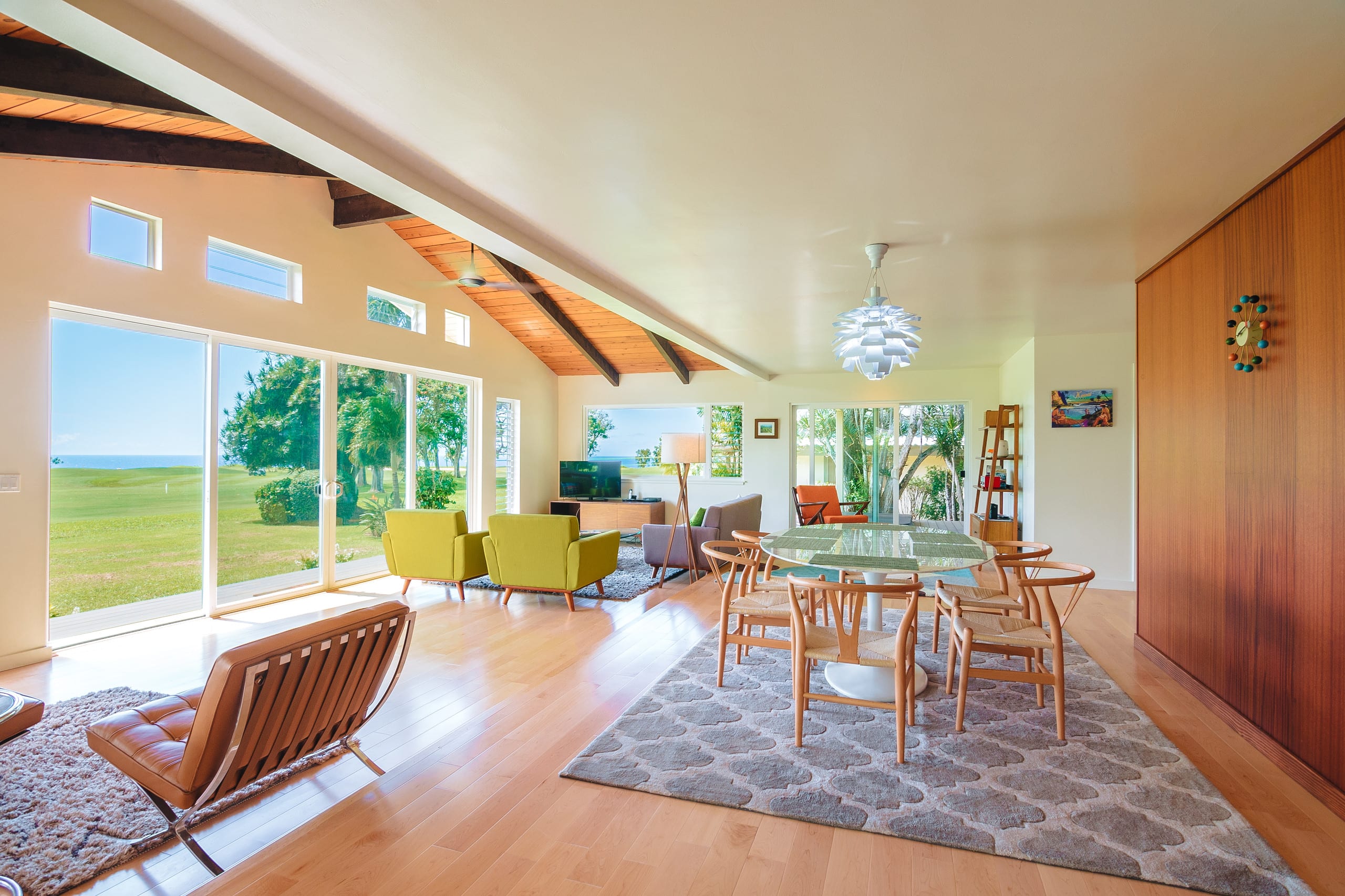 Home in Princeville · ★5.0 · 3 bedrooms · 4 beds · 2 baths - Image 1