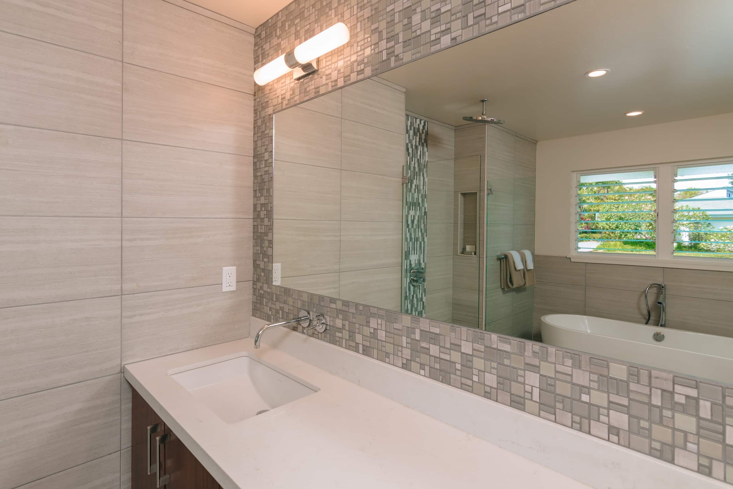 Home in Princeville · ★5.0 · 3 bedrooms · 4 beds · 2 baths - Image 10