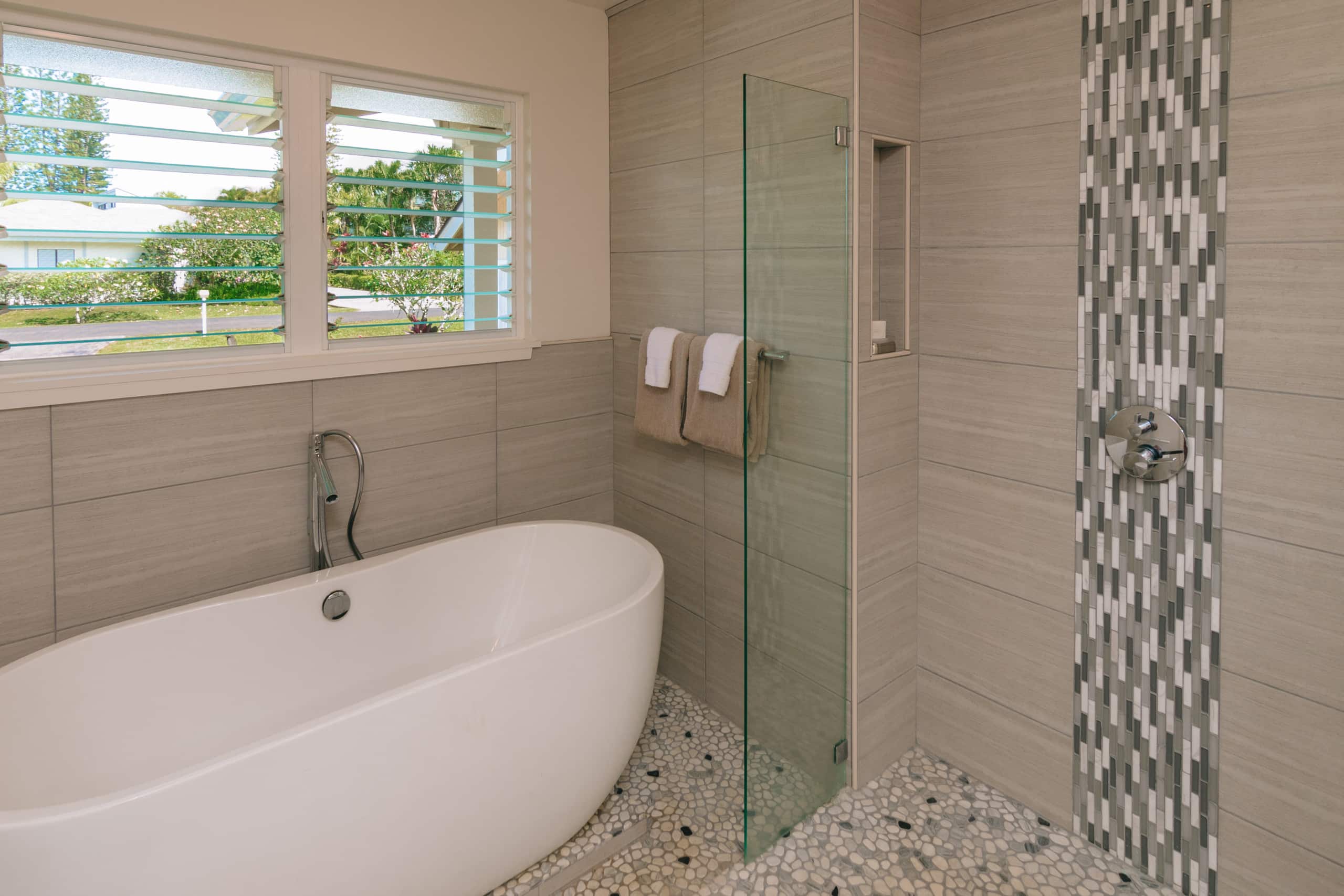 Home in Princeville · ★5.0 · 3 bedrooms · 4 beds · 2 baths - Image 11