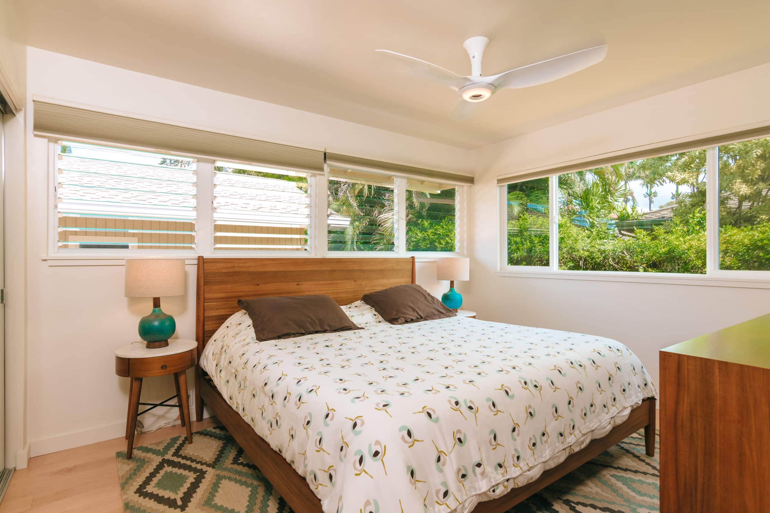 Home in Princeville · ★5.0 · 3 bedrooms · 4 beds · 2 baths - Image 8