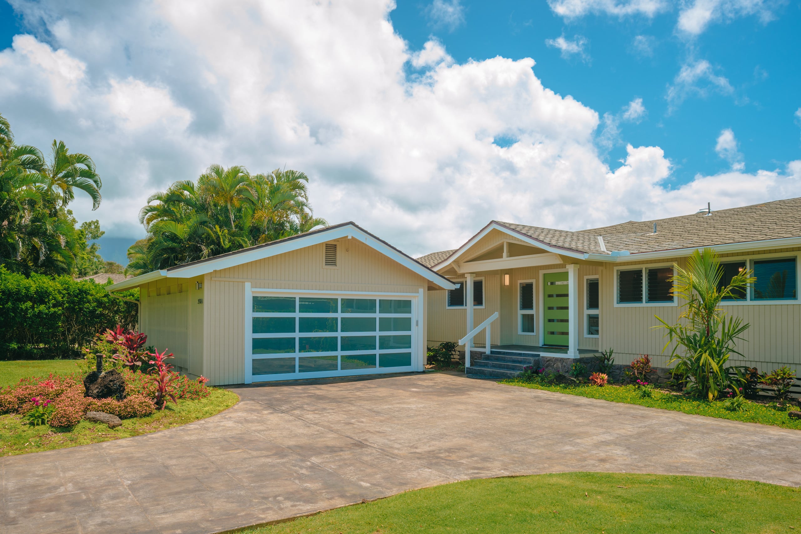 Home in Princeville · ★5.0 · 3 bedrooms · 4 beds · 2 baths - Image 16