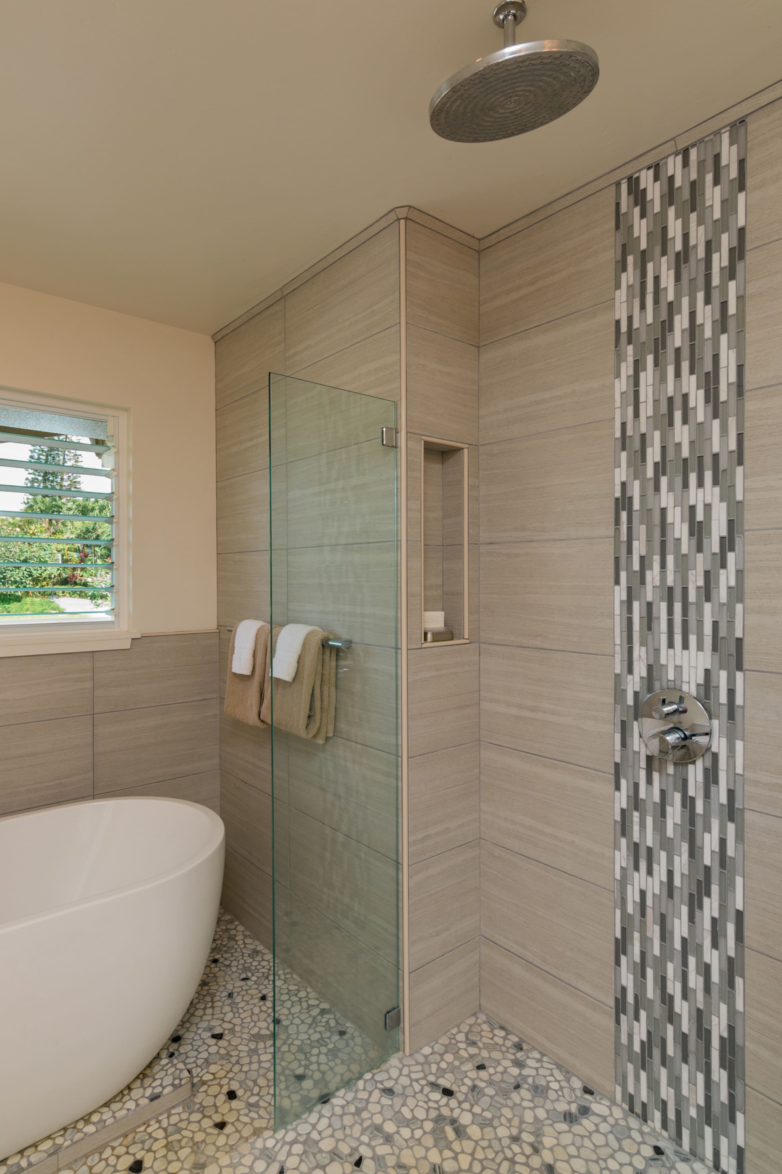 Home in Princeville · ★5.0 · 3 bedrooms · 4 beds · 2 baths - Image 14