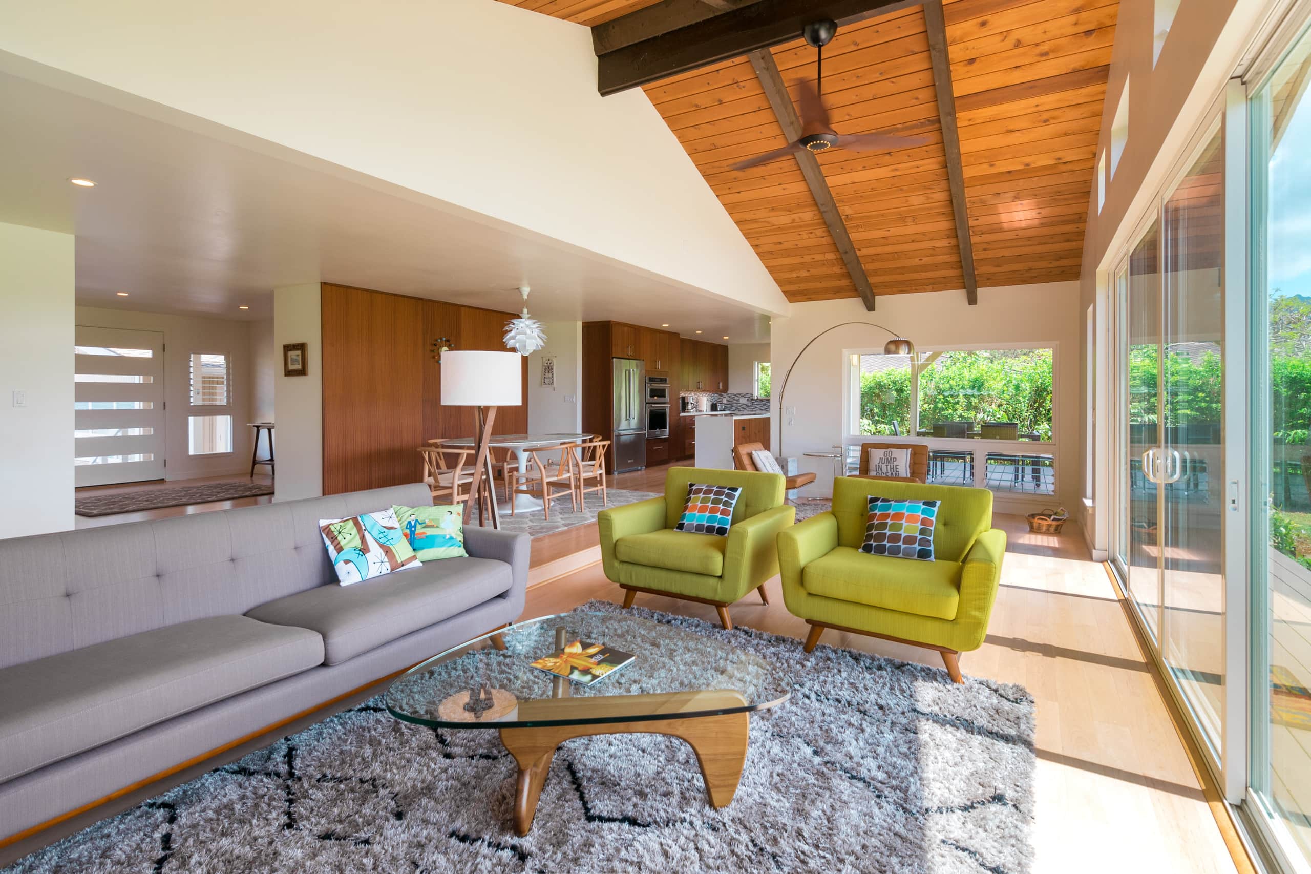 Home in Princeville · ★5.0 · 3 bedrooms · 4 beds · 2 baths - Image 2