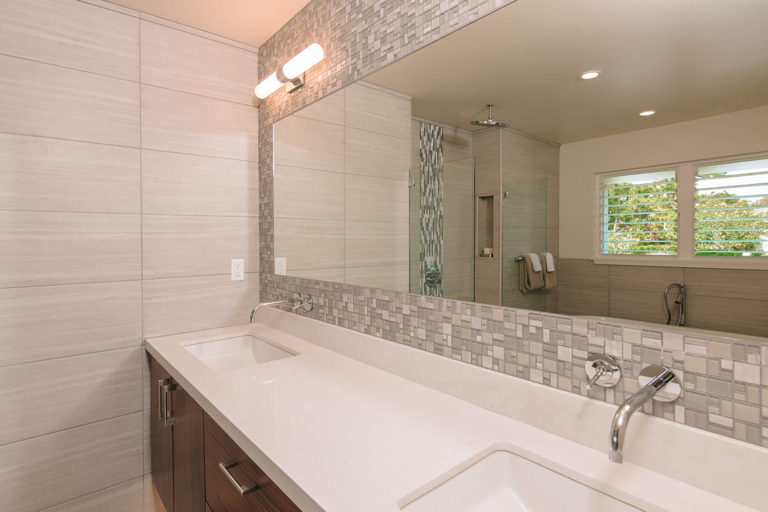 Home in Princeville · ★5.0 · 3 bedrooms · 4 beds · 2 baths - Image 12