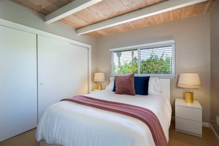 Quarto 2