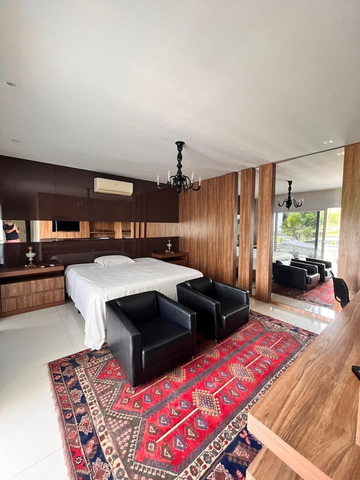 ห้องนอน4