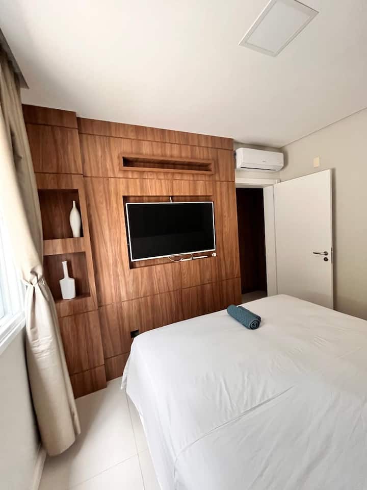 ห้องนอน3