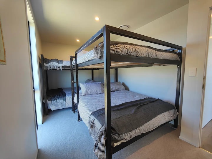 ห้องนอน2