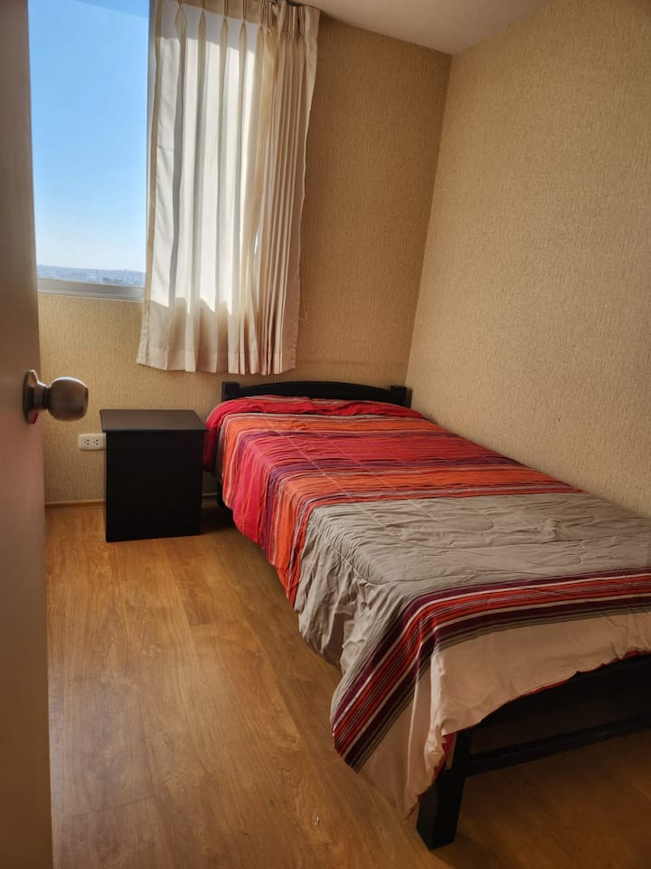 ห้องนอน2