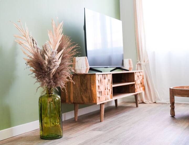 Nuxia Suites&spa  L'abohème Chic - Bagnols-sur-Cèze