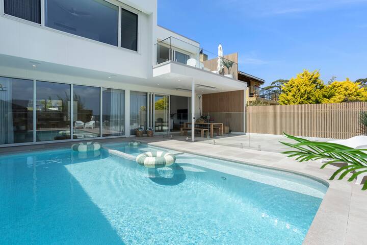 The Paradise Cove Retreat gallery image 4