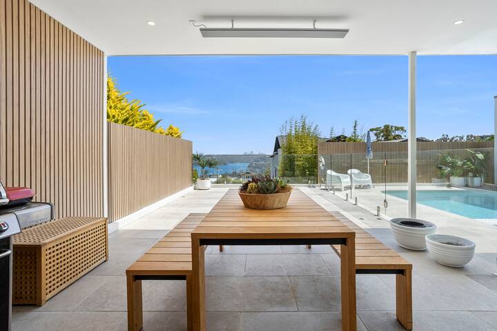 The Paradise Cove Retreat gallery image 3