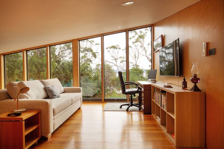 The Beach House at Great Bay gallery image 5