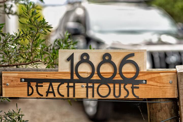 The Beach House at Great Bay gallery image 4