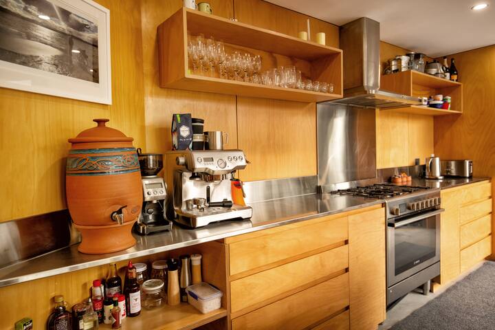 The Beach House at Great Bay gallery image 3