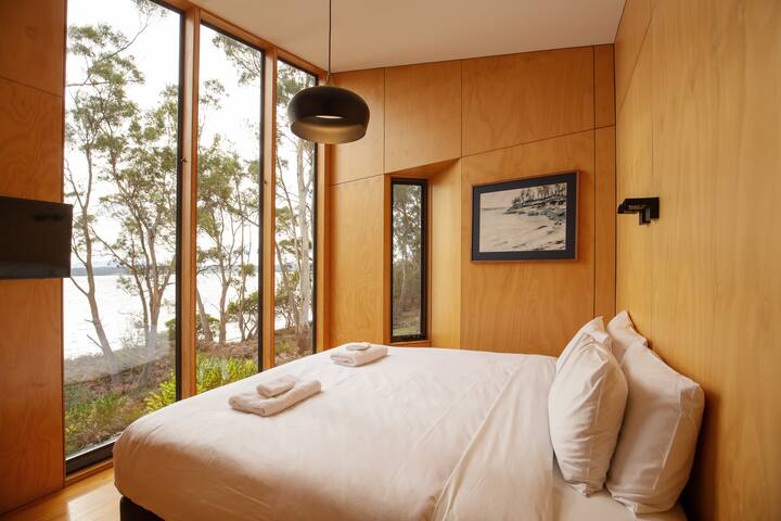 The Beach House at Great Bay gallery image 2