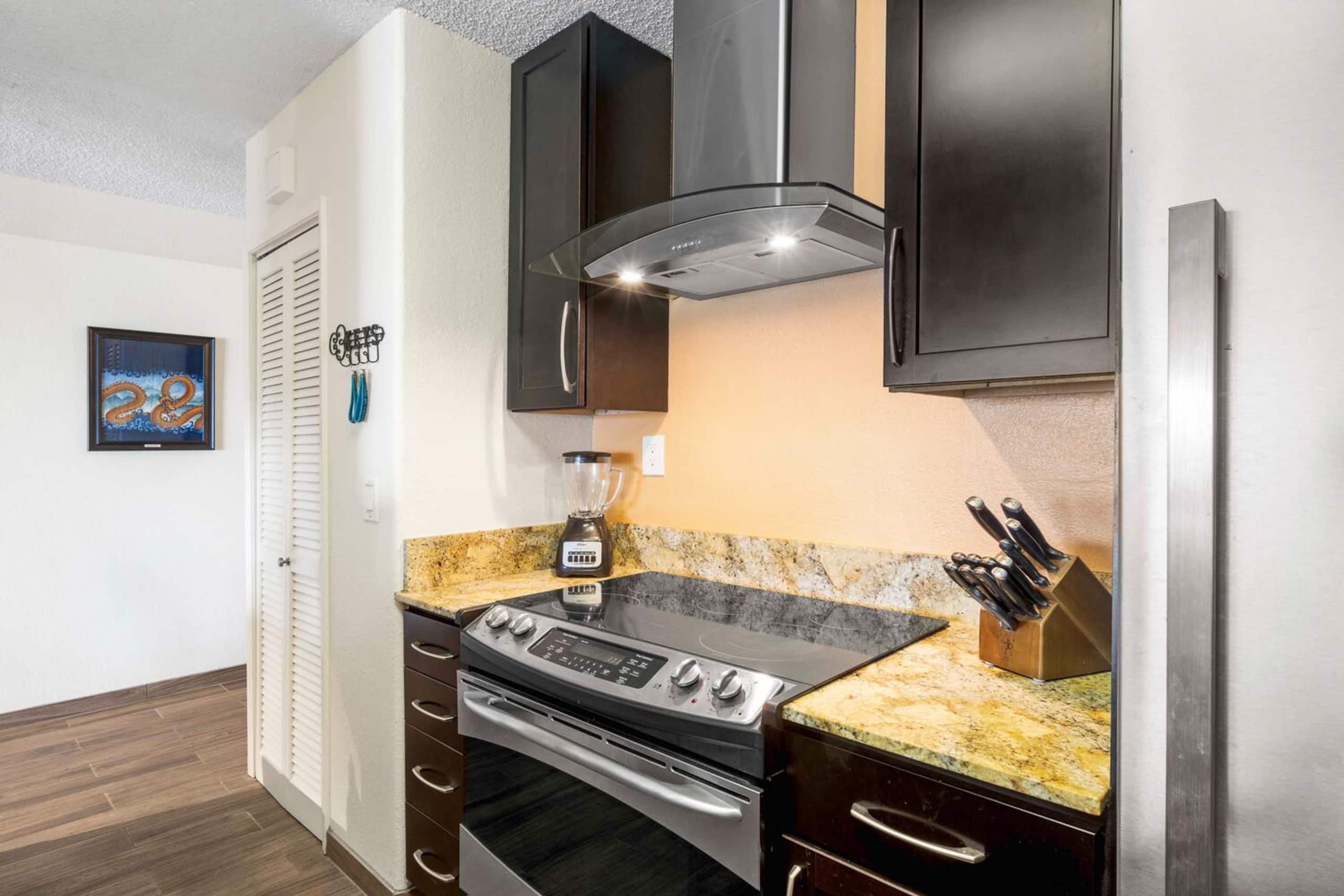 WOW! Kona Reef D36-Direct Oceanfront-Top Floor:A/C - Image 14