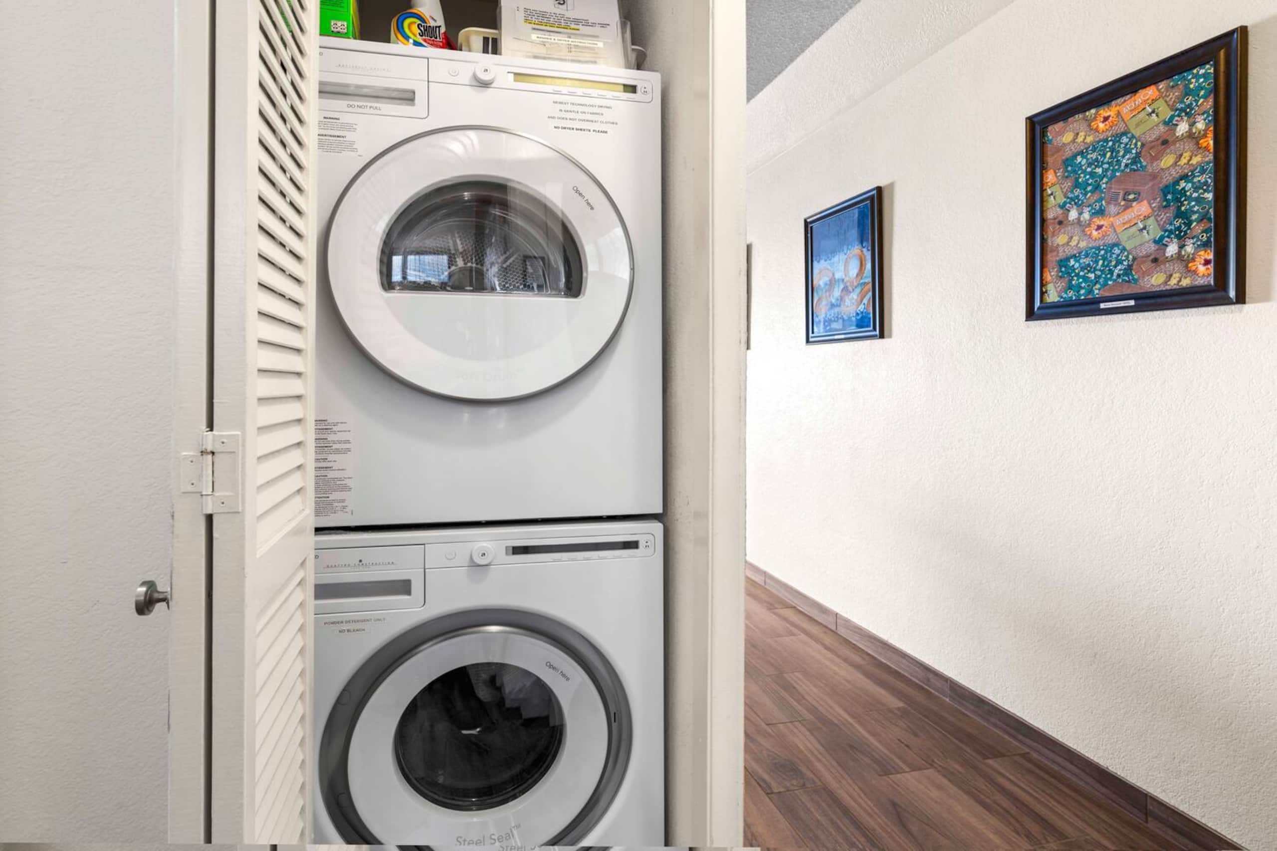 WOW! Kona Reef D36-Direct Oceanfront-Top Floor:A/C - Image 29