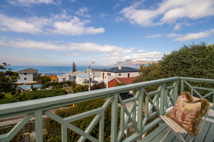 Enchanting Stone-Crafted Home gallery image 3