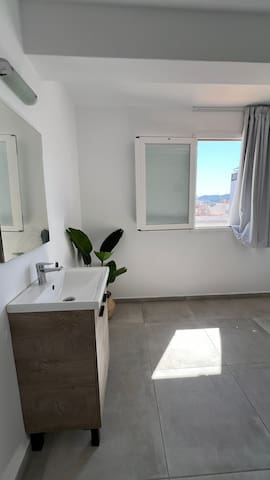 Nests Hostels - Tenerife managed Airbnb listing 1