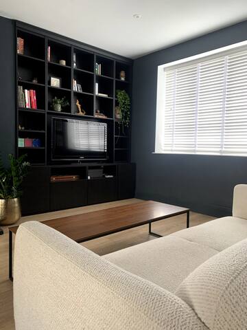 Luxury Design Home in Dublin gallery image 3