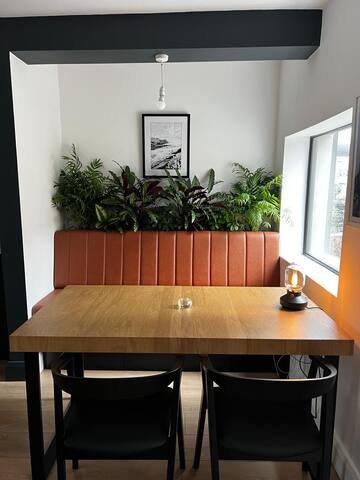 Luxury Design Home in Dublin gallery image 5