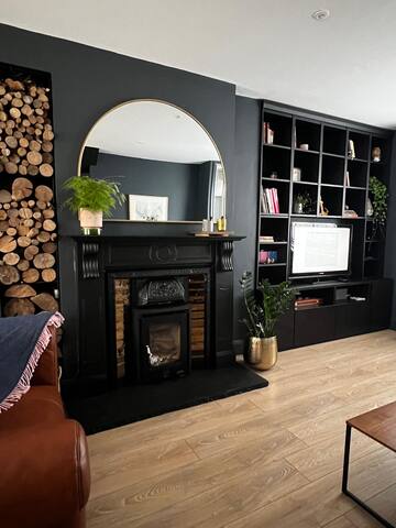 Luxury Design Home in Dublin gallery image 2