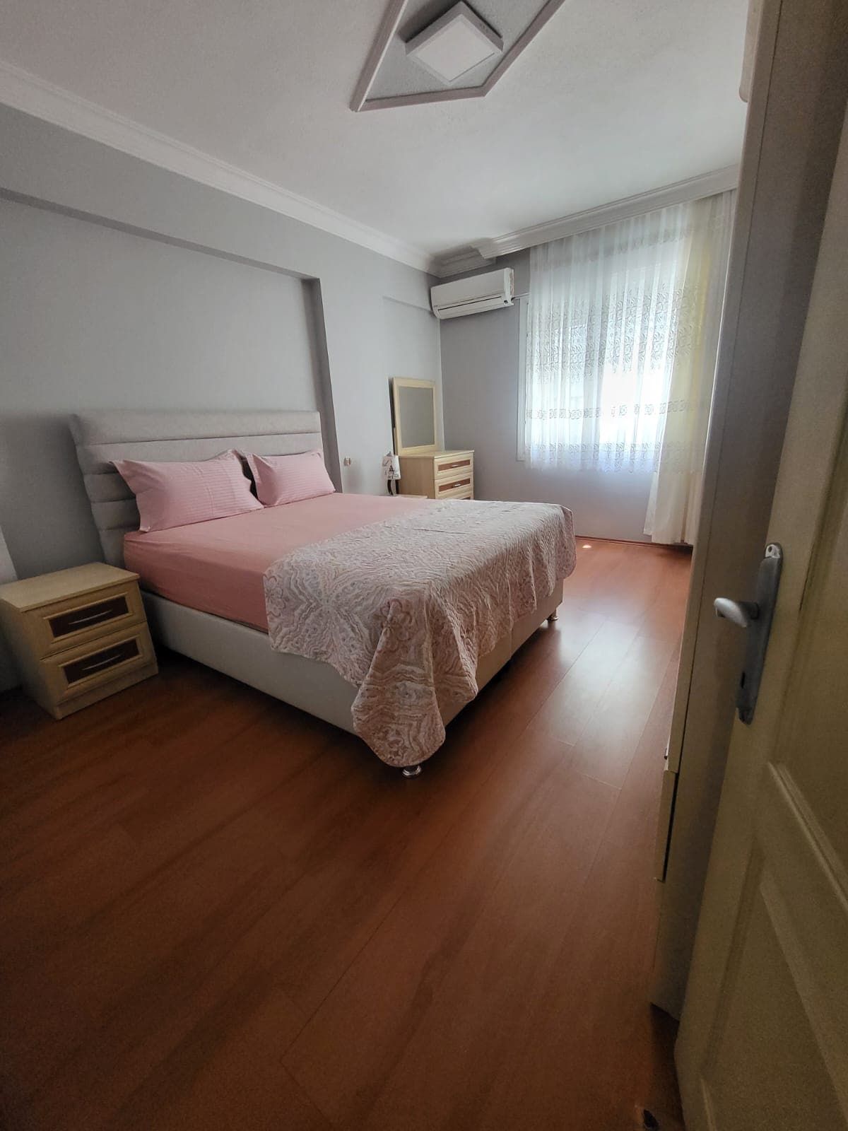 Спална соба