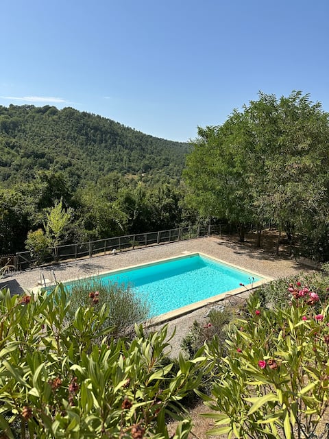 Experience the authentic Italy here