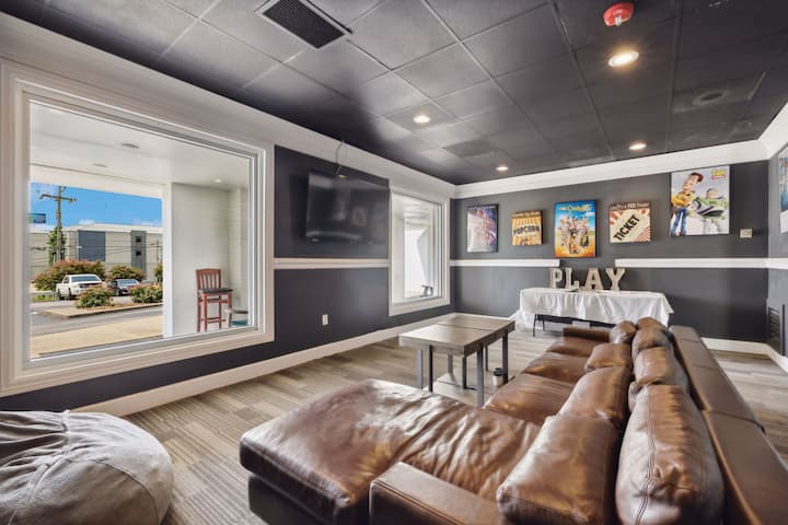 Move In Ready Studio 1bd/1bth - Nashville, TN