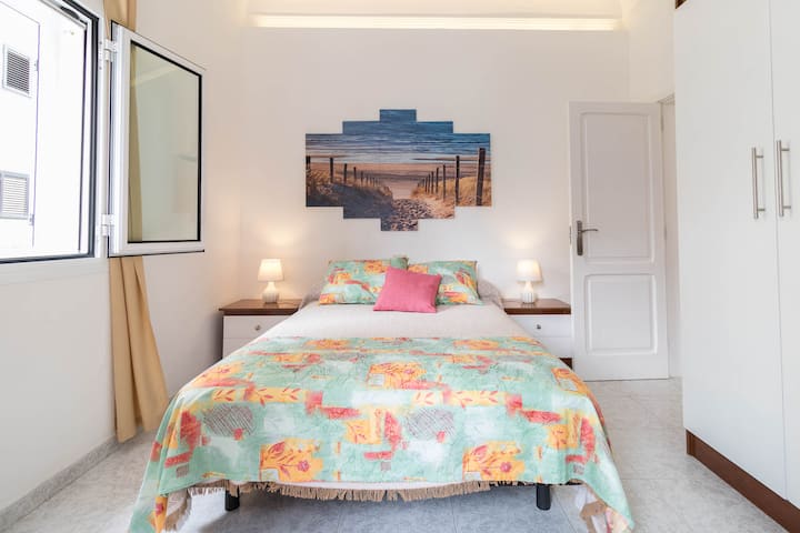 Საძინებელი