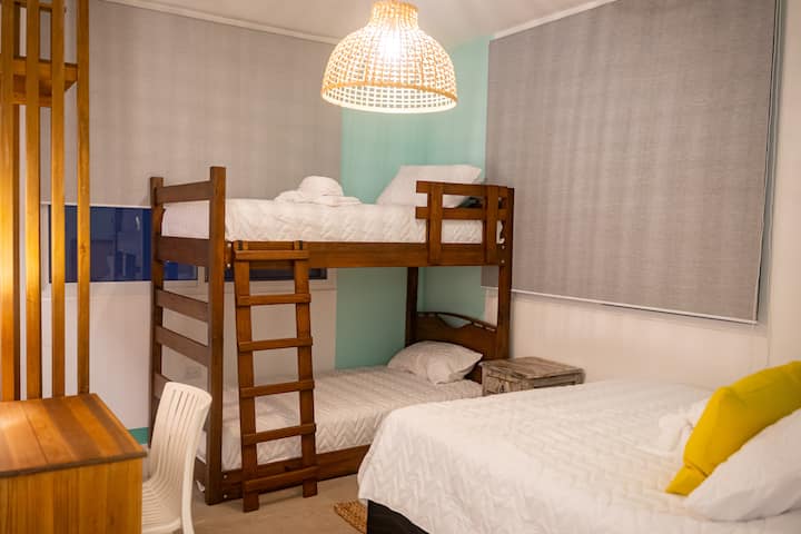 Habitación 2