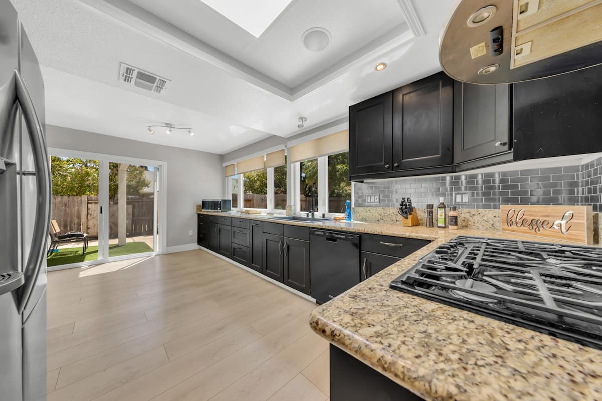 Sacramento Insurance Housing Property
