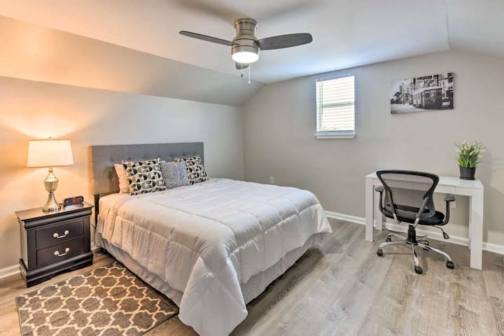 საძინებელი 3