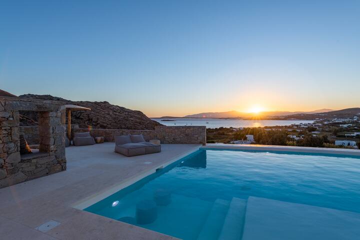 Villa Anatuzi gallery image 2