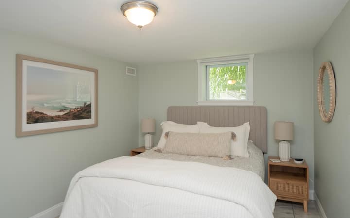 غرفة النوم 3