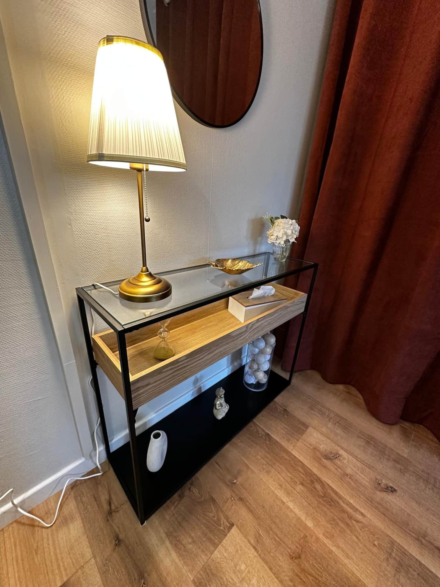 Appartement Le Monet — photo 18