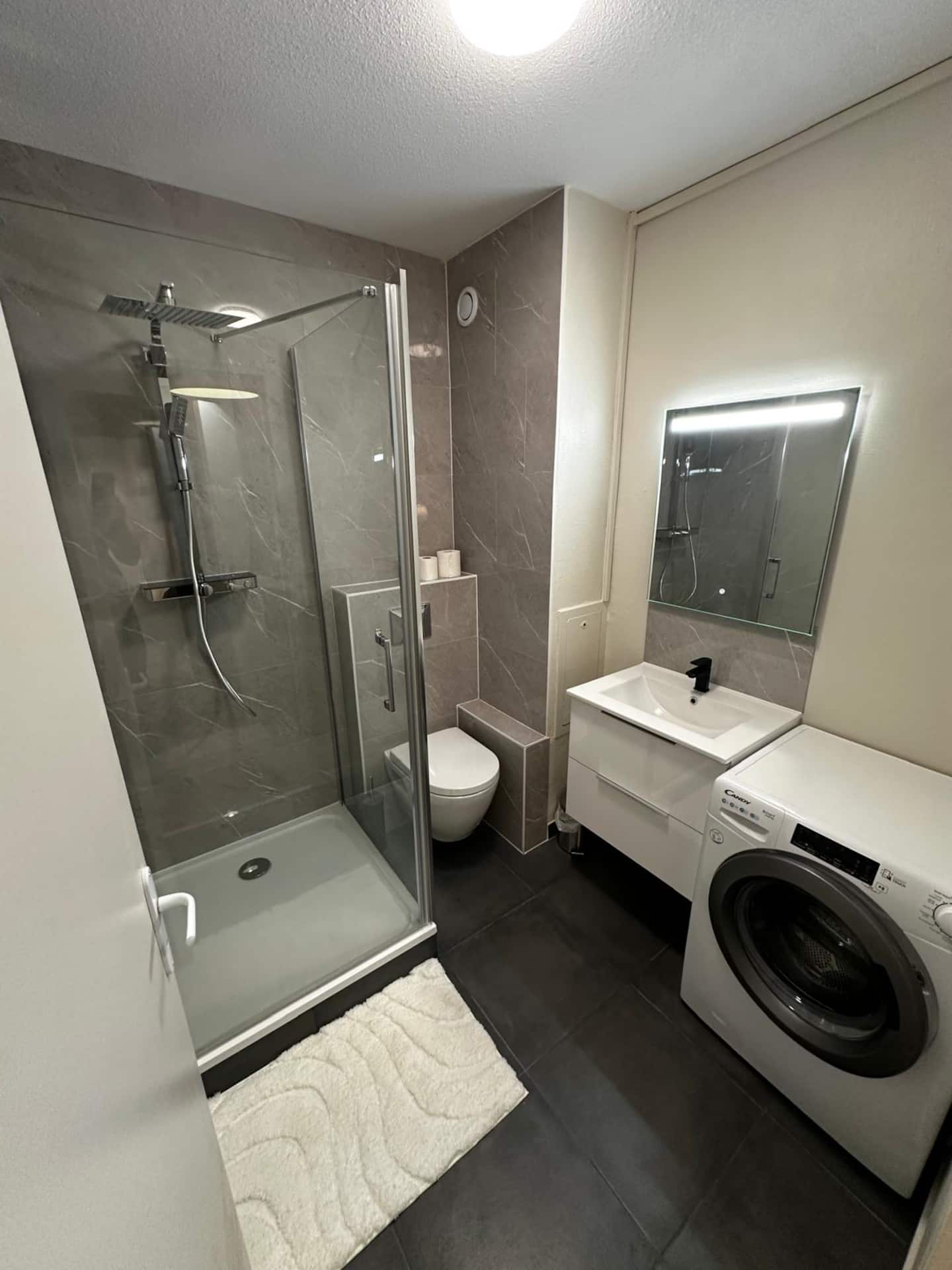Appartement Le Monet — photo 15