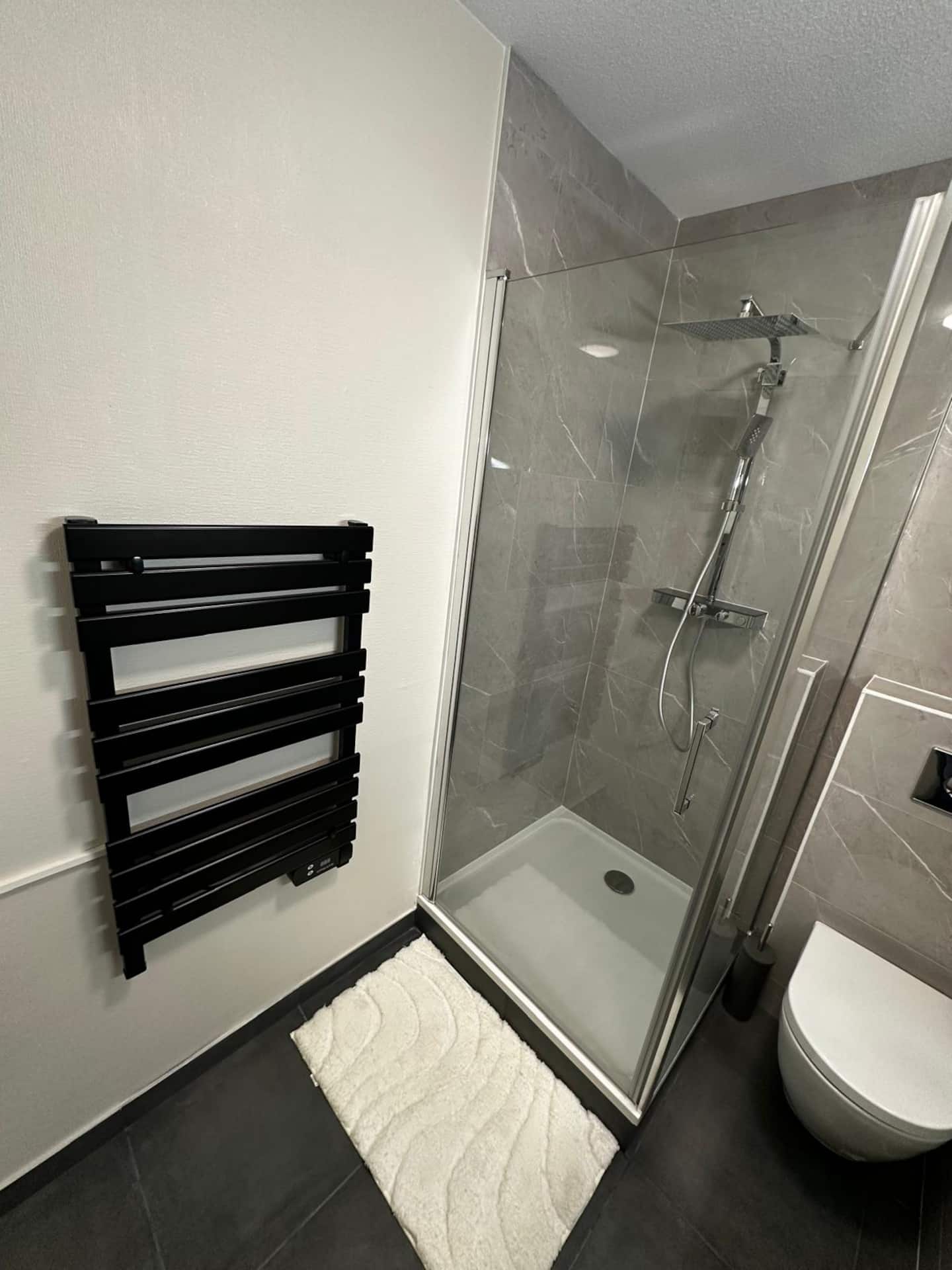 Appartement Le Monet — photo 16